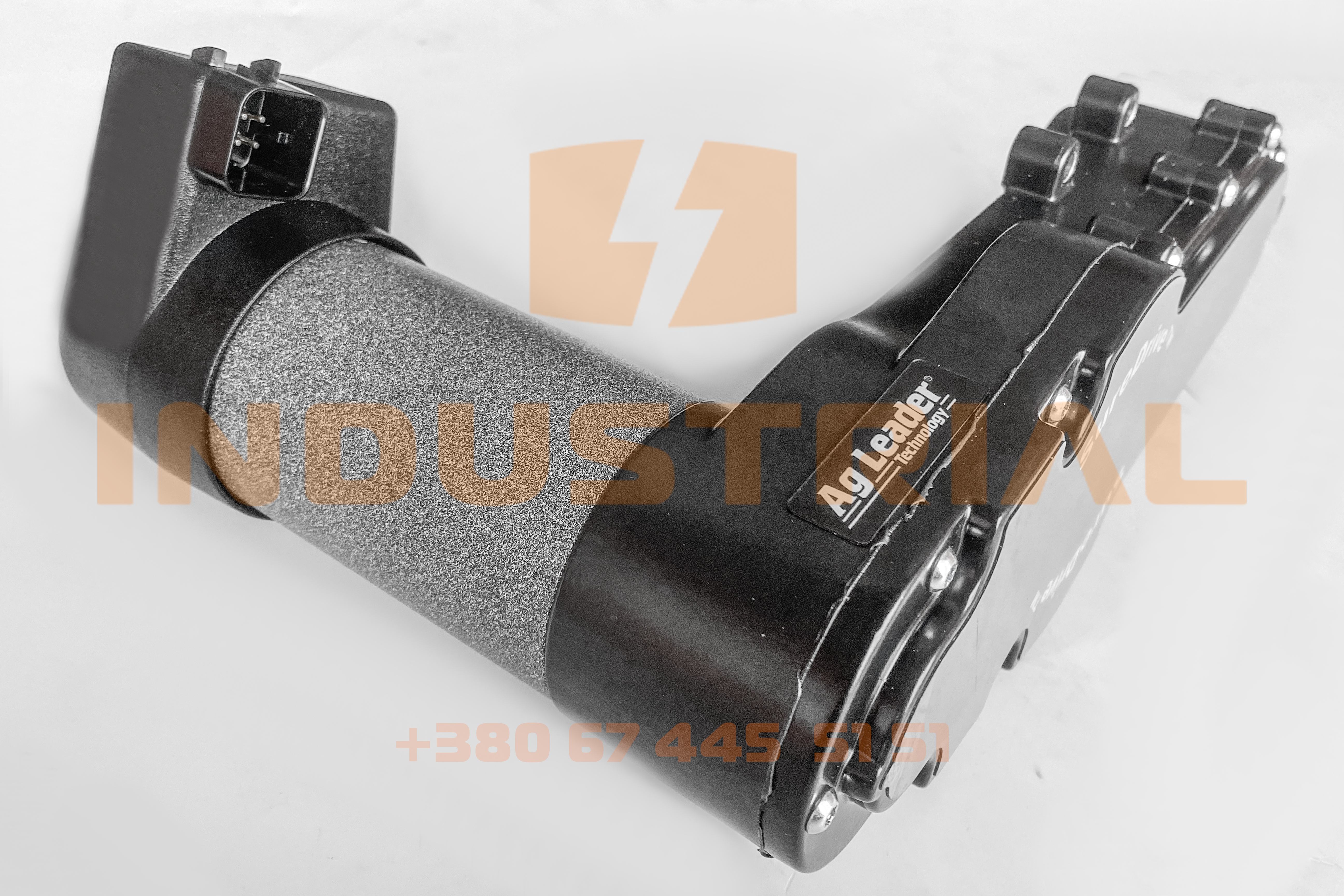 AED 6999871 AG LEADER